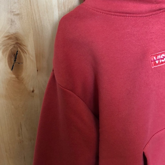 Sweatshirt - Picture 4 of 5